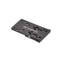Vector Optics CZ Shadow 2 / SP-01/Universal Adapter
