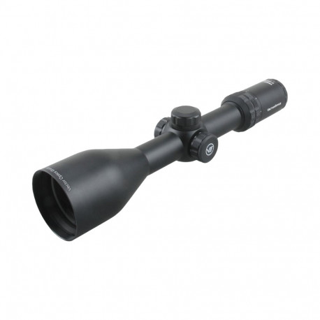 Vector Optics püssisihik Grizzly 3-12x56