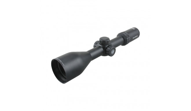 Vector Optics Grizzly 3-12x56