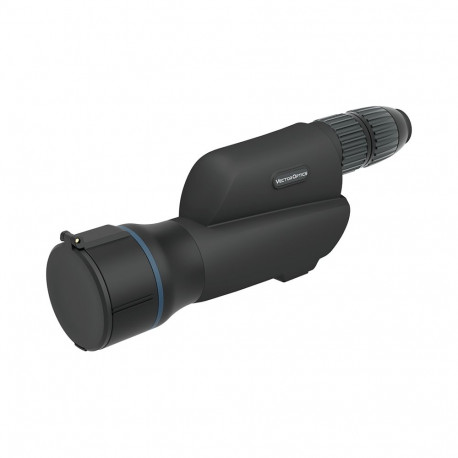 Vector Optics vaatlusteleskoop Continental Pro 20-60x80 ED