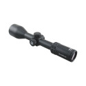 Vector Optics Grizzly 3-12x56