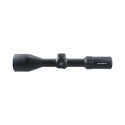 Vector Optics Grizzly 3-12x56