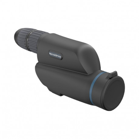 Vector Optics kaugvaatlusteleskoop Continental Pro 12-40x60 ED