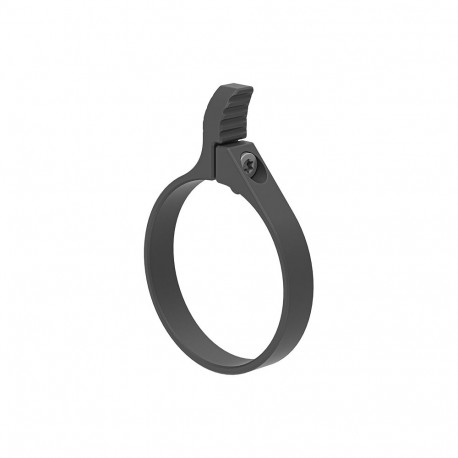 Vector Optics Continental Power Ring Throw Level