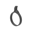 Vector Optics Continental Power Ring Throw Level