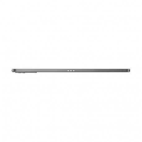 Lenovo | IdeaTab | TB336FU | 11 " | Luna Grey | 2560 x 1600 pixels | Mediatek | Dimensity 6300 | 6 G