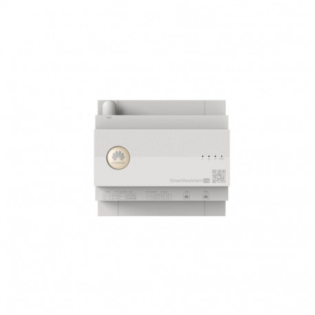Huawei Smart Assistant EMMA | 02314JES-005