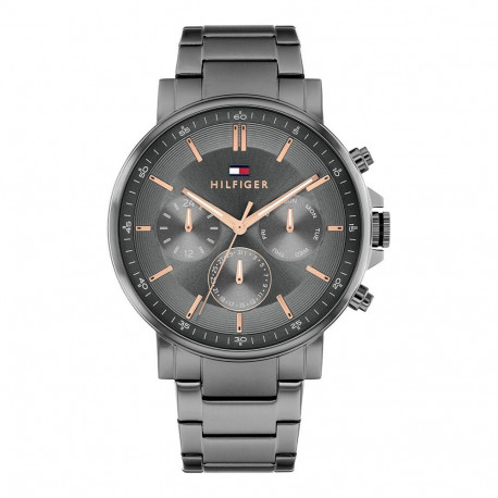Tommy Hilfiger Tyson 1710711 Men's Watch