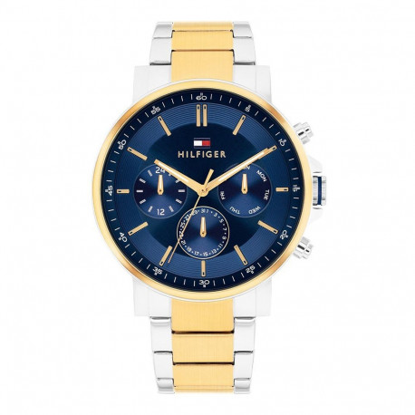 Tommy Hilfiger Tyson 1710710 Men's Watch