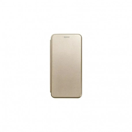 Beline Book book type phone case for Samsung Galaxy S20 (G980) gold