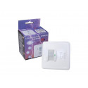 Maclean motion and sound sensor MCE18
