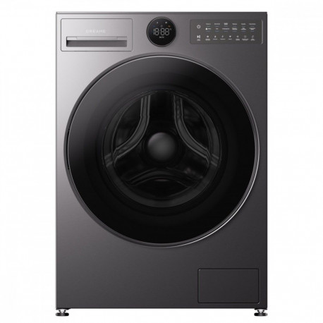 pesumasin L9 Air