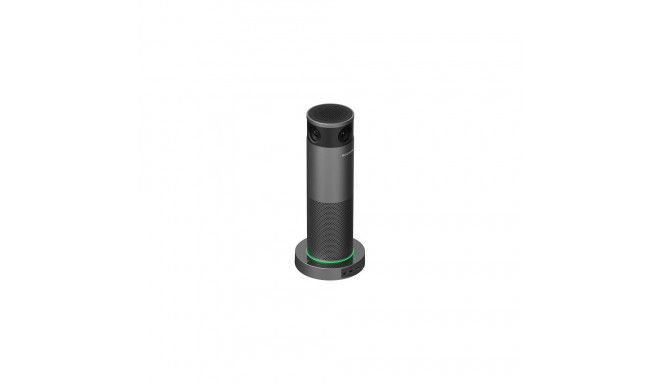 Camera RC360