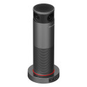 Camera RC360