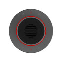 Camera RC360