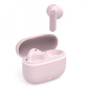 Earbuds freedom light II pink