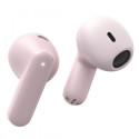 Earbuds freedom light II pink