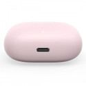 Earbuds freedom light II pink