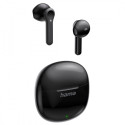 Earbuds action one black