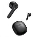 Earbuds action one black