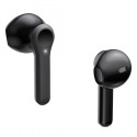 Earbuds action one black