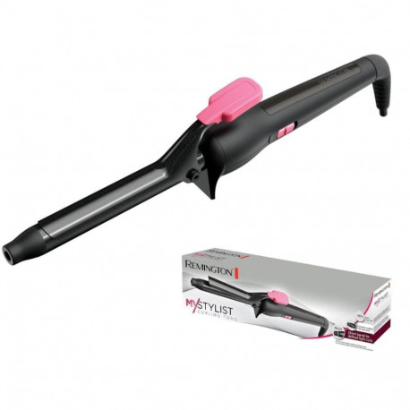 Remington lokitang CI1A119 1.8m, must, roosa