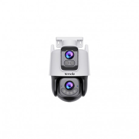 Tenda RH9-WCA security camera Turret IP security camera Outdoor 2304 x 1296 pixels Ceiling/Wall/Pole