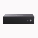 Switch Tenda TEG2205D 5GE Cloud