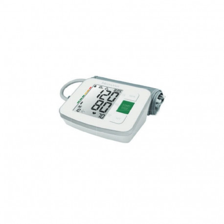 Medisana BU 512 Upper arm Automatic 2 user(s)