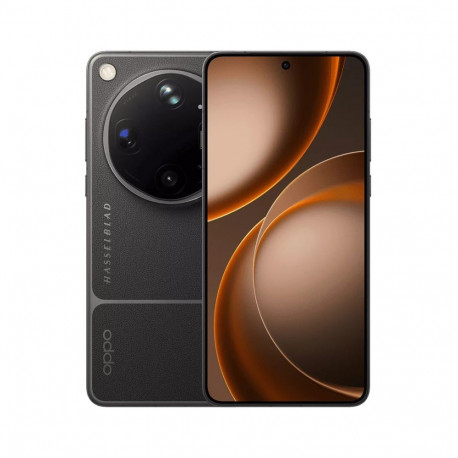 Oppo Find X9 Ultra 512GB, must
