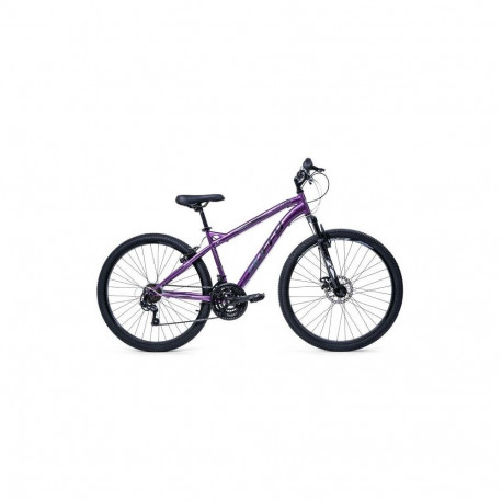 Huffy jalgratas 26950W EXTENT 27.5", lilla