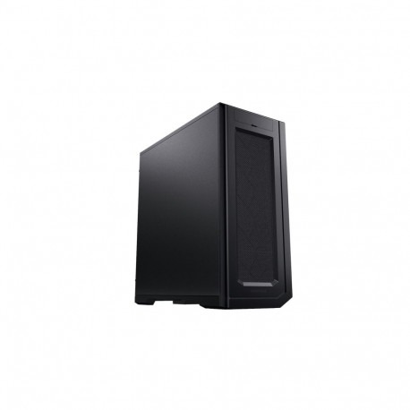 Phanteks täistornikorpus Enthoo Pro 2, must