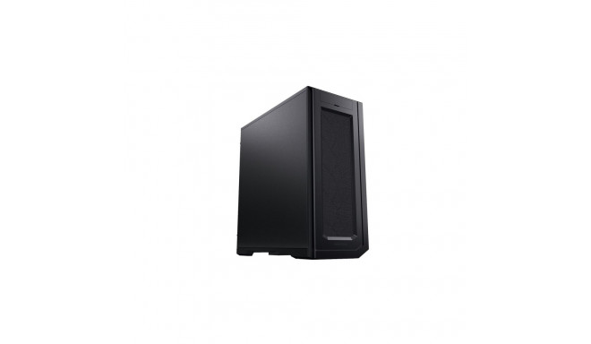 Phanteks Enthoo Pro 2 Full Tower Black