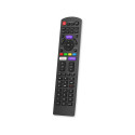 Philips SRP4040/10 Remote Control