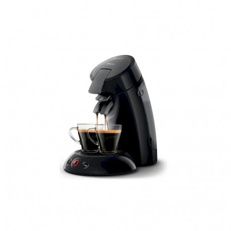 Philips HD6553/67 Coffee Machine