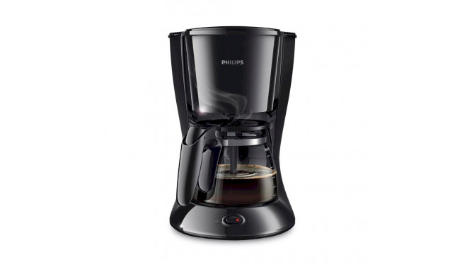 Philips HD7461/20 Coffee Machine