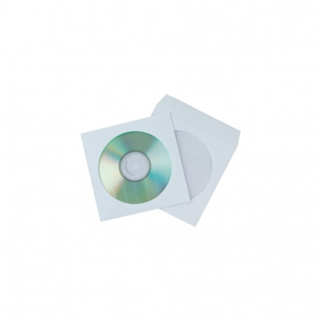 Philips DR4S6K01F DVD+R Disc 4.7GB
