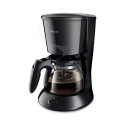 Philips HD7461/20 Coffee Machine