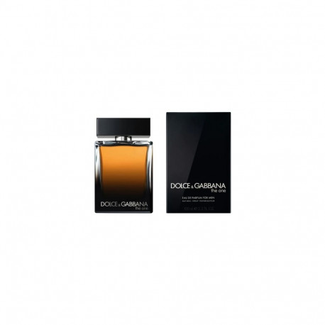 Dolce & Gabbana The One Perfume EDP 100 ml