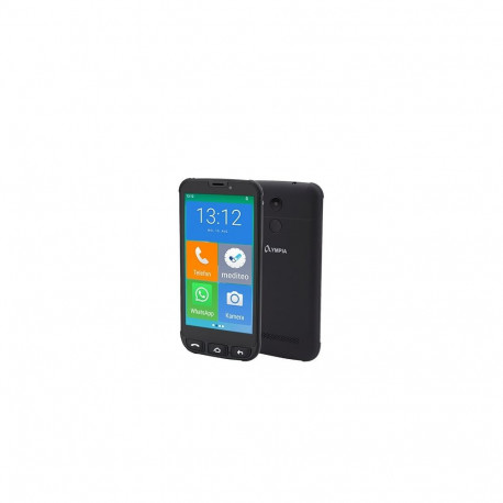 Olympia Smartphone   NEO Mini+                       schwarz