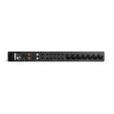 Solid State Logic SSL18 - Interfejs audio USB 26 In / 28 Out