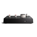 Solid State Logic SSL 1 - Interfejs audio USB-C 2-In/2-Out
