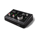 Solid State Logic SSL 1 - Interfejs audio USB-C 2-In/2-Out