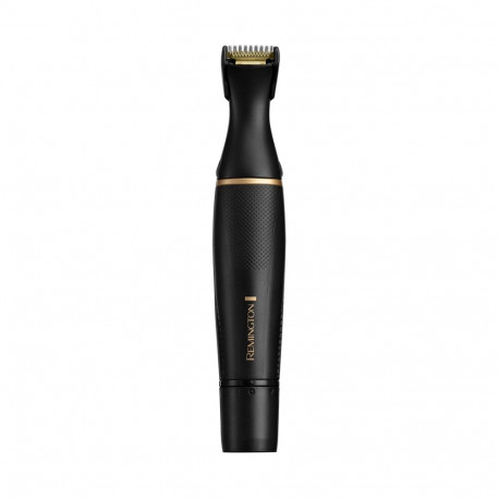 Remington habemetrimmer NE7000 battery 5 5mm, must