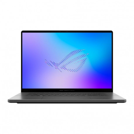 Notebook|ASUS|ROG Zephyrus|GU606AW-TB051W|CPU Intel Core Ultra 9|386H|16 "|2560 x 1600 pixels|RAM 32