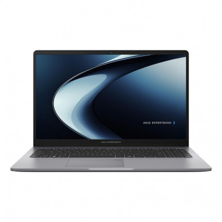 NB PM1503CDA R5-150 15" 16GB/512GB PM1503CDA-S70453X ASUS