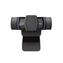 CAMERA WEBCAM C920E/BLACK 960-001360 LOGITECH