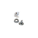 CYLINDER SET E701 13 CHROME