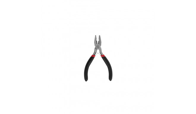 Mini kombineeritud tangid 120MM