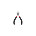 MINI END CUTTING PLIERS 100MM
